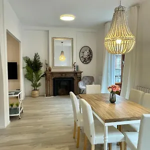 https://bilbao-azkuna-home-centro.sansebastianhotels.net