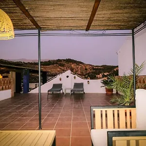 casa-la-granadilla.es-andalucia.com/