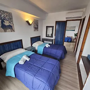 Le Mirage Ibiza Appartement