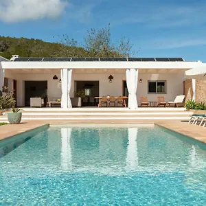 New! Vinyes Villa San Antonio Abad