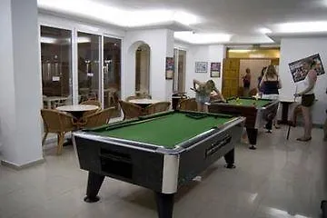 Apartamentos Mar I Vent (Adults Only) San Antonio  Apartment